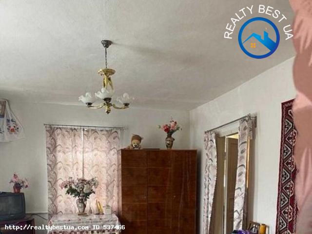 Дом продажа в Гребенках, Винницкой области
