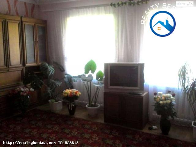 Дом продажа в Кобеляках, Полтавской области