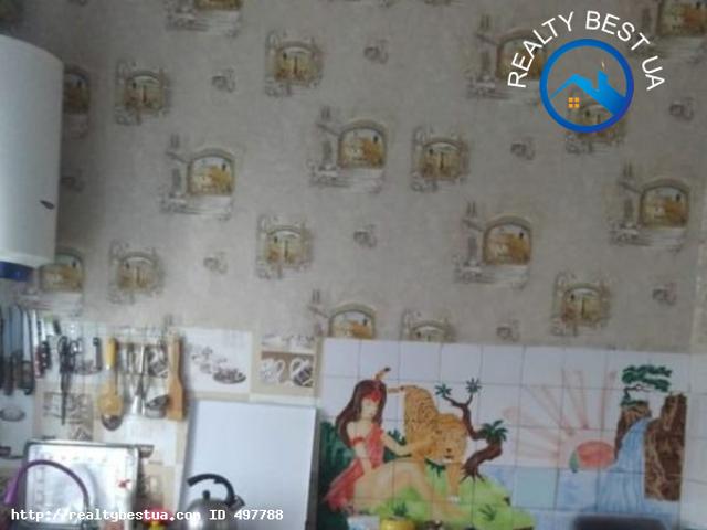 Дом продажа в Кривом Роге, Тернопольской области