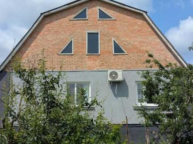 Дом продажа в Кропивницком