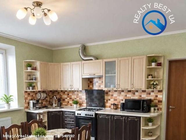 Дом продажа в Кропивницький, Кропивницький район
