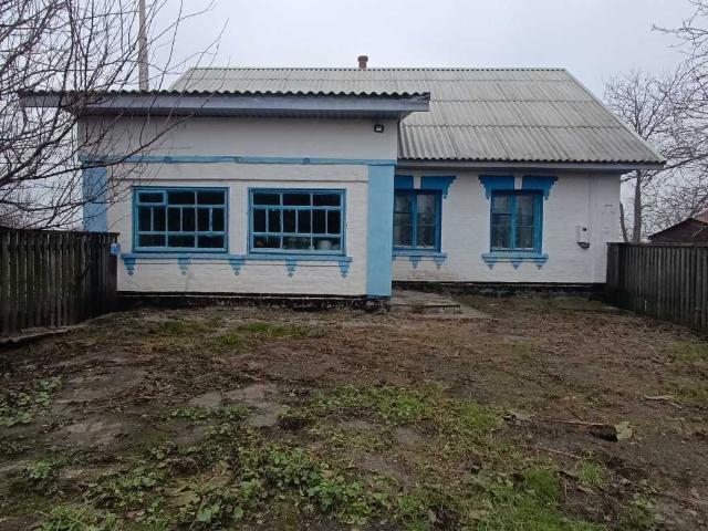 Дом продажа