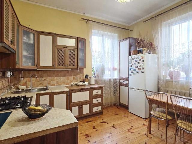 Дом продажа в Великом Омелянике