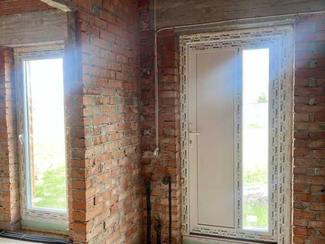 Дом продажа в Великом Омелянике