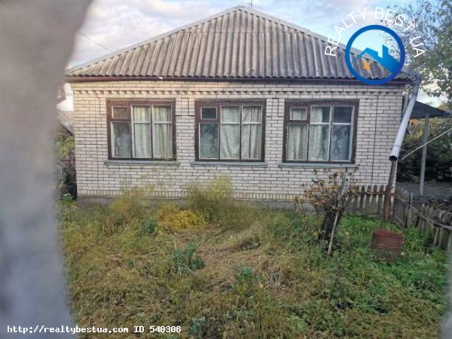 Дом продажа в Жмеринке