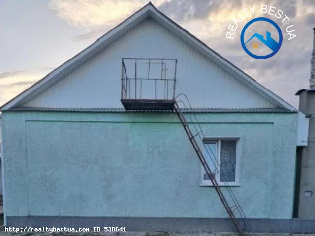 Дом продажа в Звягель, Звягельський район