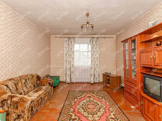 Дом продажа в Новых Санжарах, Полтавской области