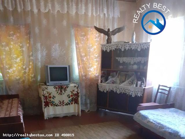 Дом продажа в Переяслав-Хмельницком, Винницкой области