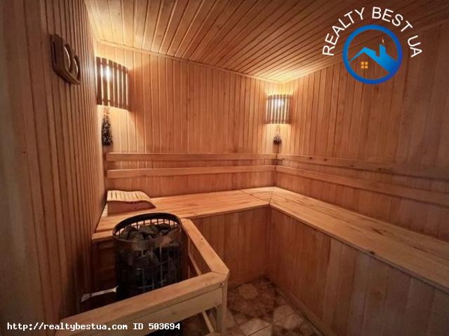 Дом продажа в Винницкой области