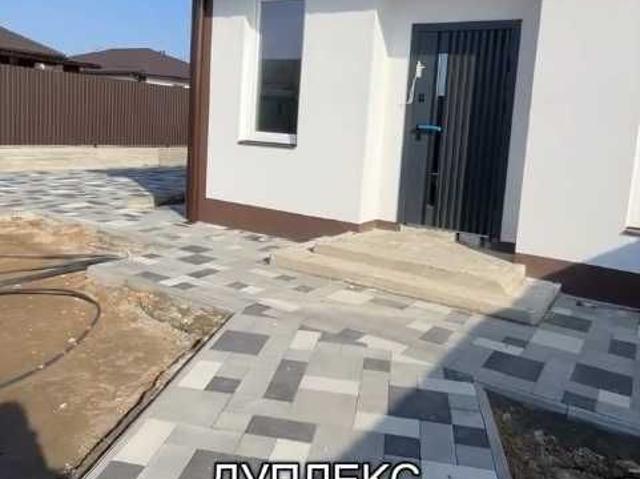 Дом продажа в Счастливом, Винницкой области