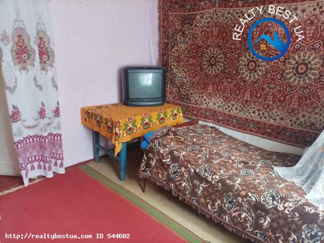 Дом продажа в Ставище, Винницкой области