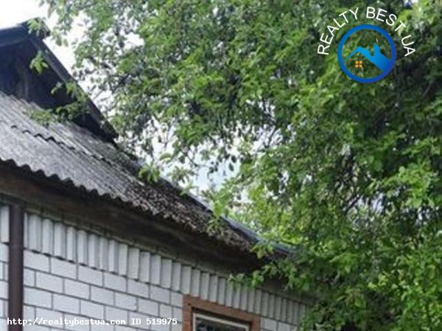 Дом продажа в Сухолучье, Винницкой области