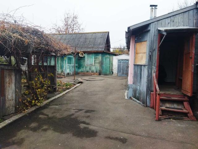 Дом продажа