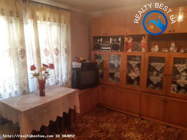 Дом продажа в Сваляве, Закарпатской области