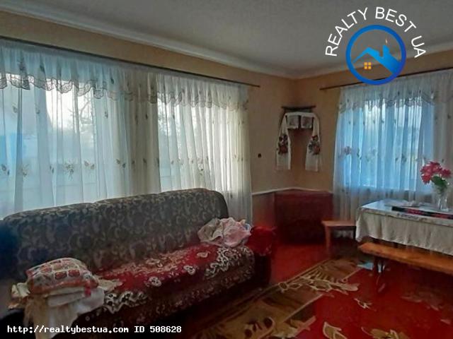Дом продажа в Винницкой области