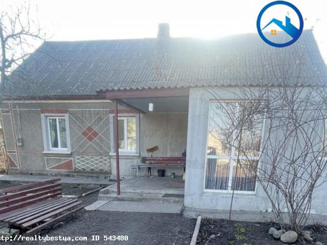 Дом продажа в Чуднове