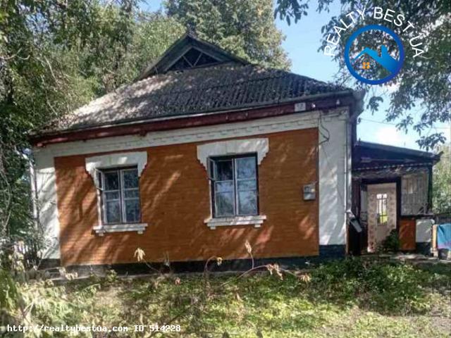 Дом продажа в Умани