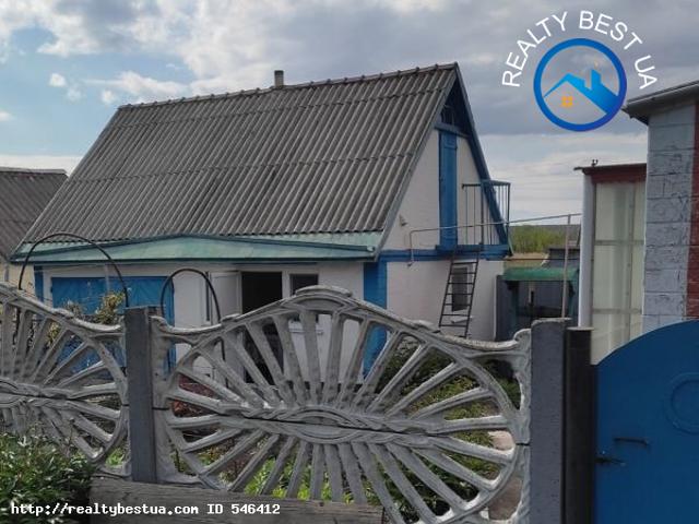 Дом продажа в Чутово, Полтавской области