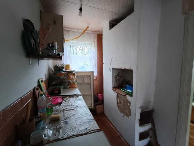 Дом продажа в Глевахе, Винницкой области