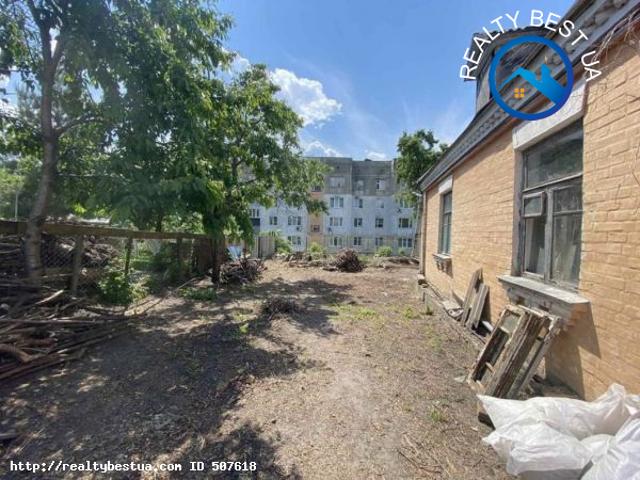 Дом продажа в Глевахе, Винницкой области