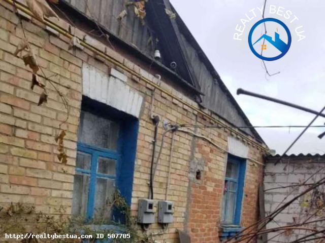 Дом продажа в Кругах, Винницкой области