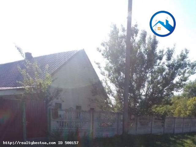 Дом продажа в Кругах, Винницкой области