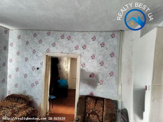 Дом продажа в Кругах, Винницкой области