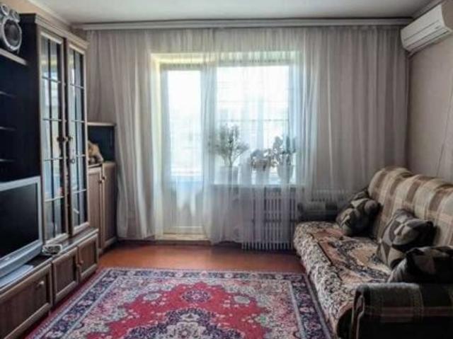 Квартира продажа в Кропивницком