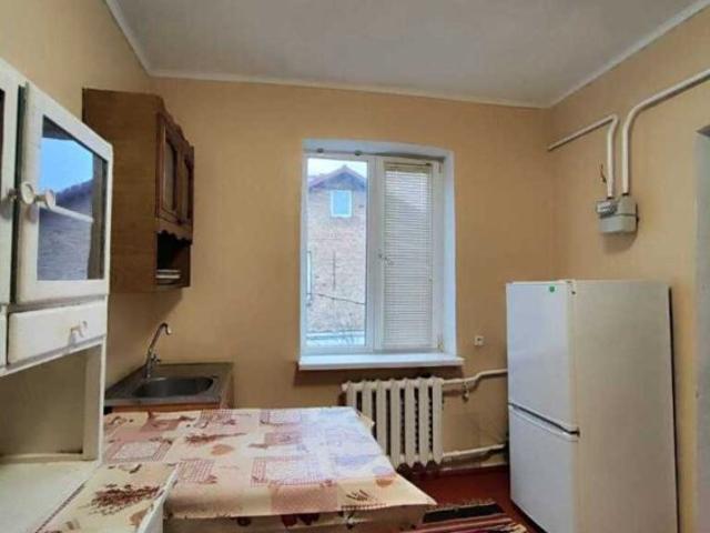 Квартира продажа в Луцке