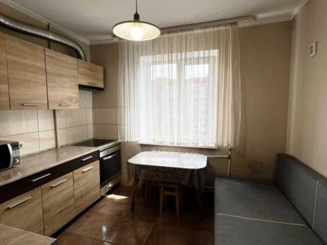 Квартира продажа в Луцке