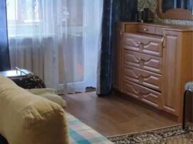 Квартира продажа в Запорожье