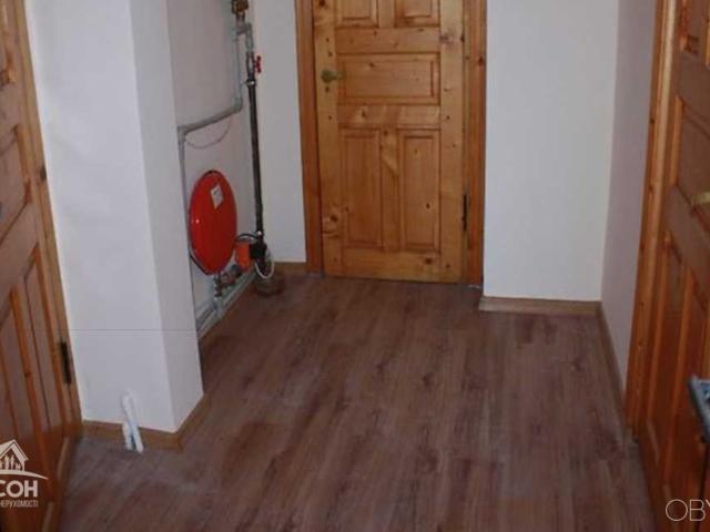 Квартира продажа в Великой Березовице