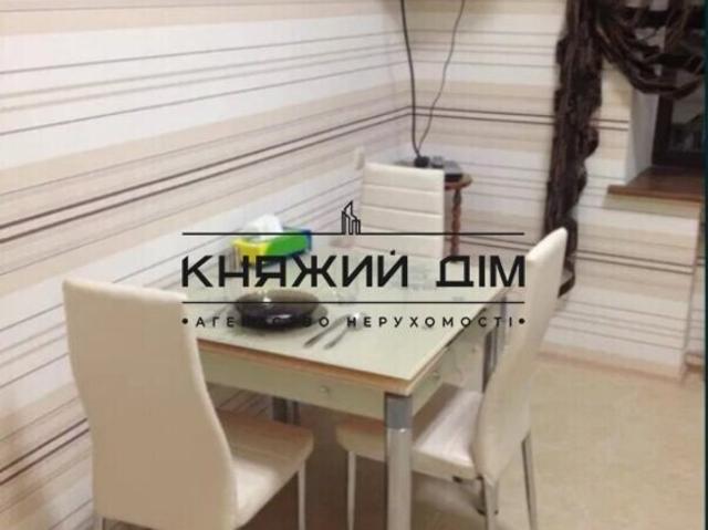 Квартира продажа в Романкове