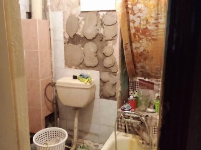 Квартира продажа в Николаеве