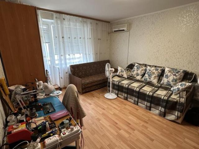Квартира продажа в Николаеве
