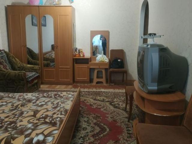 Квартира продажа в Кременчуге, Полтавской области