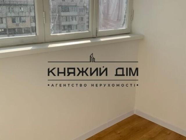 Квартира продажа в Романкове