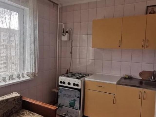 Квартира продажа в Николаеве