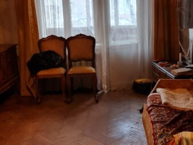Квартира продажа в Николаеве