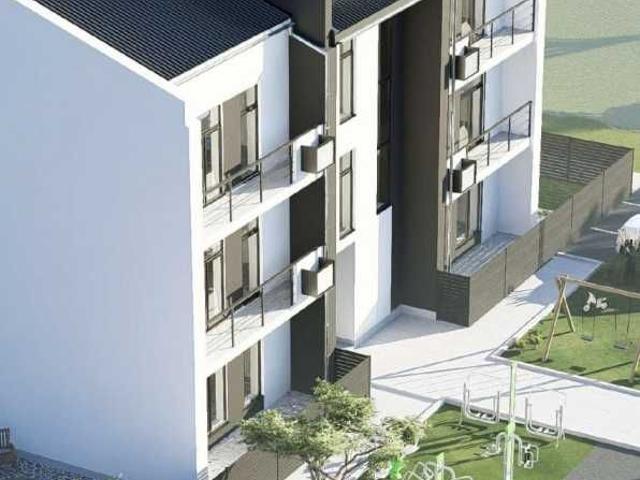 Квартира продажа в Винницкой области