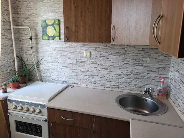 Квартира продажа в Калите, Винницкой области