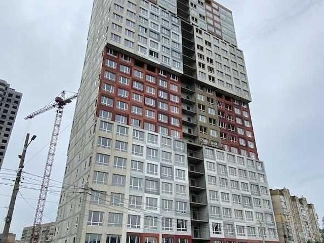 Квартира продажа в Калите, Винницкой области