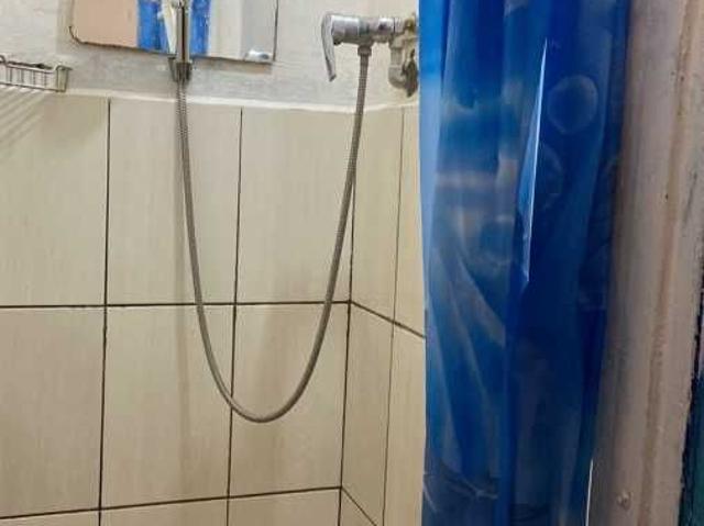 Квартира продажа в Калите, Винницкой области