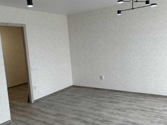 Квартира продажа в Калите, Винницкой области