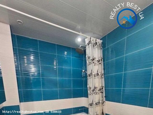Квартира продажа в Калите, Винницкой области