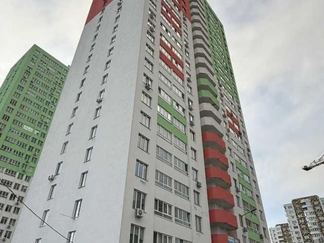 Квартира продажа в Калите, Винницкой области