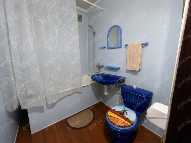 Квартира продажа