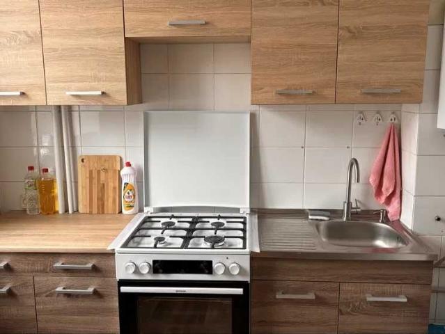 Квартира продажа в Подгородном, Тернопольской области