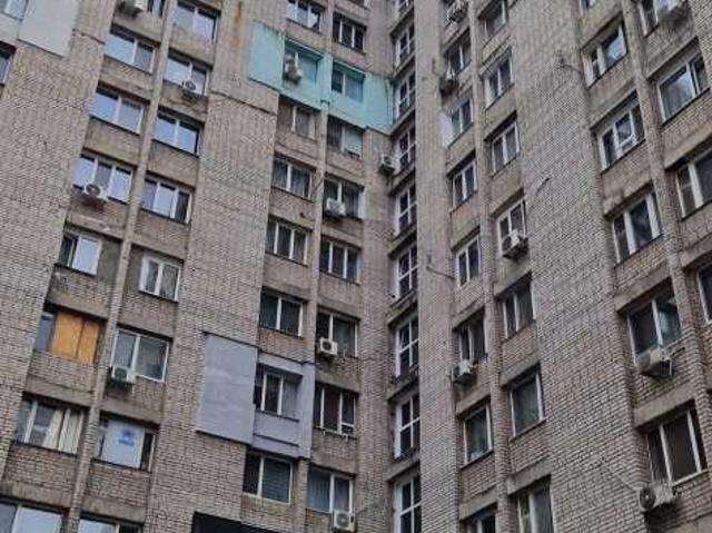 Квартира продажа в Подгородном, Тернопольской области