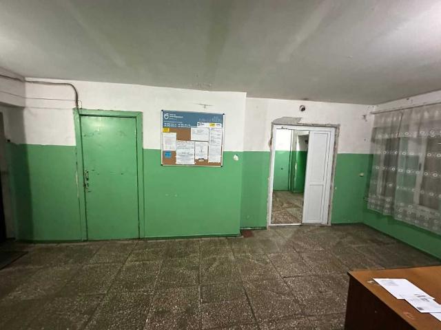 Квартира продажа в Подгородном, Тернопольской области